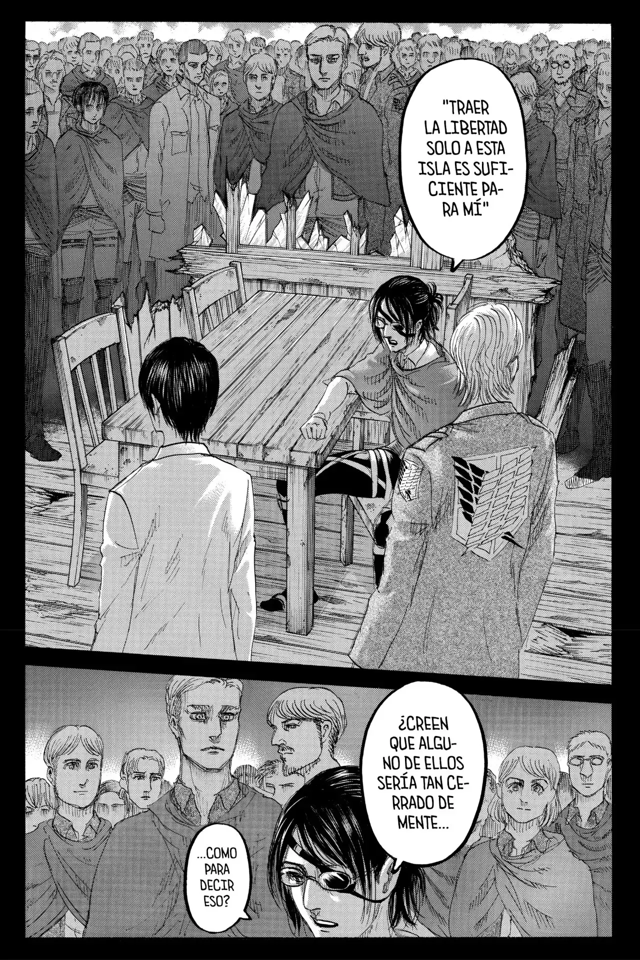 Capitulo 127 page 9