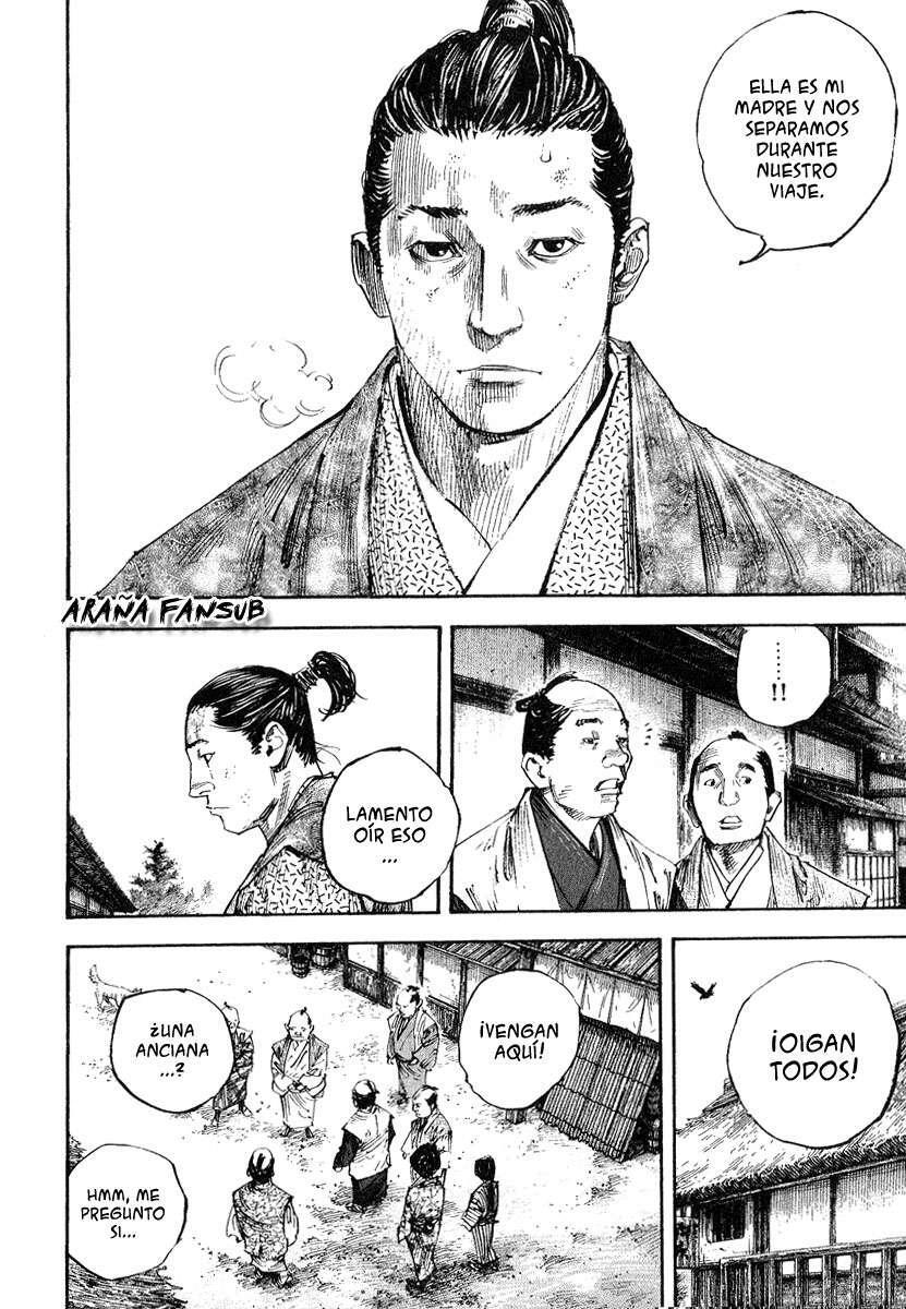 Capitulo 260 page 15