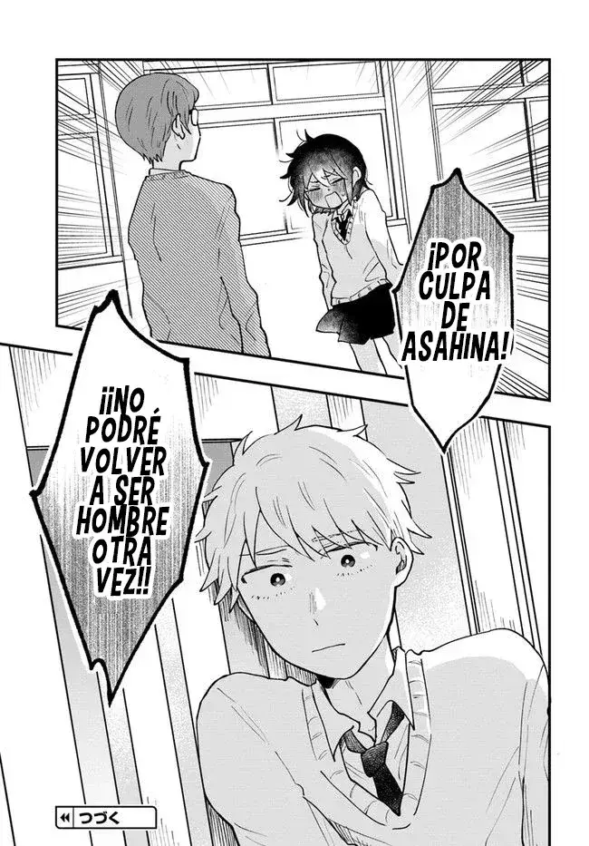 Capitulo 10 page 12