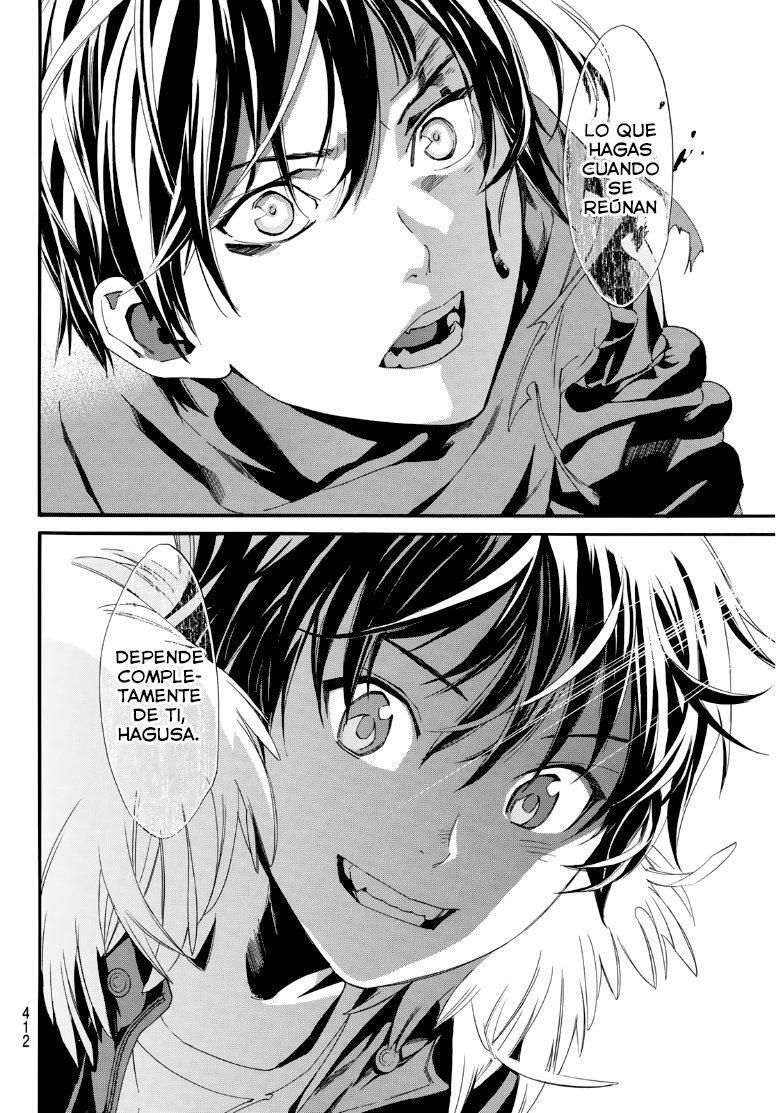 Capitulo 89 page 4