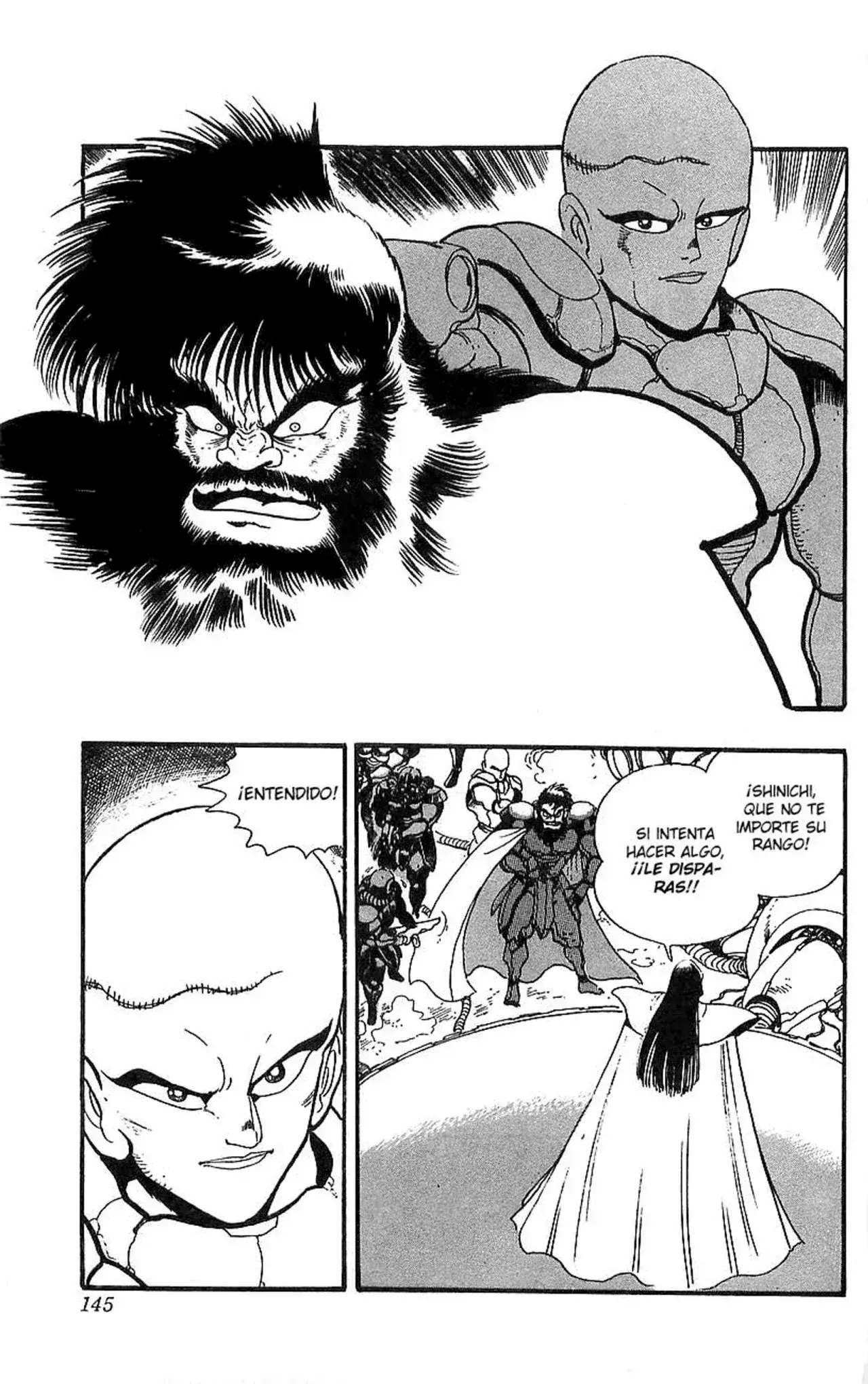 Capitulo 15 page 34