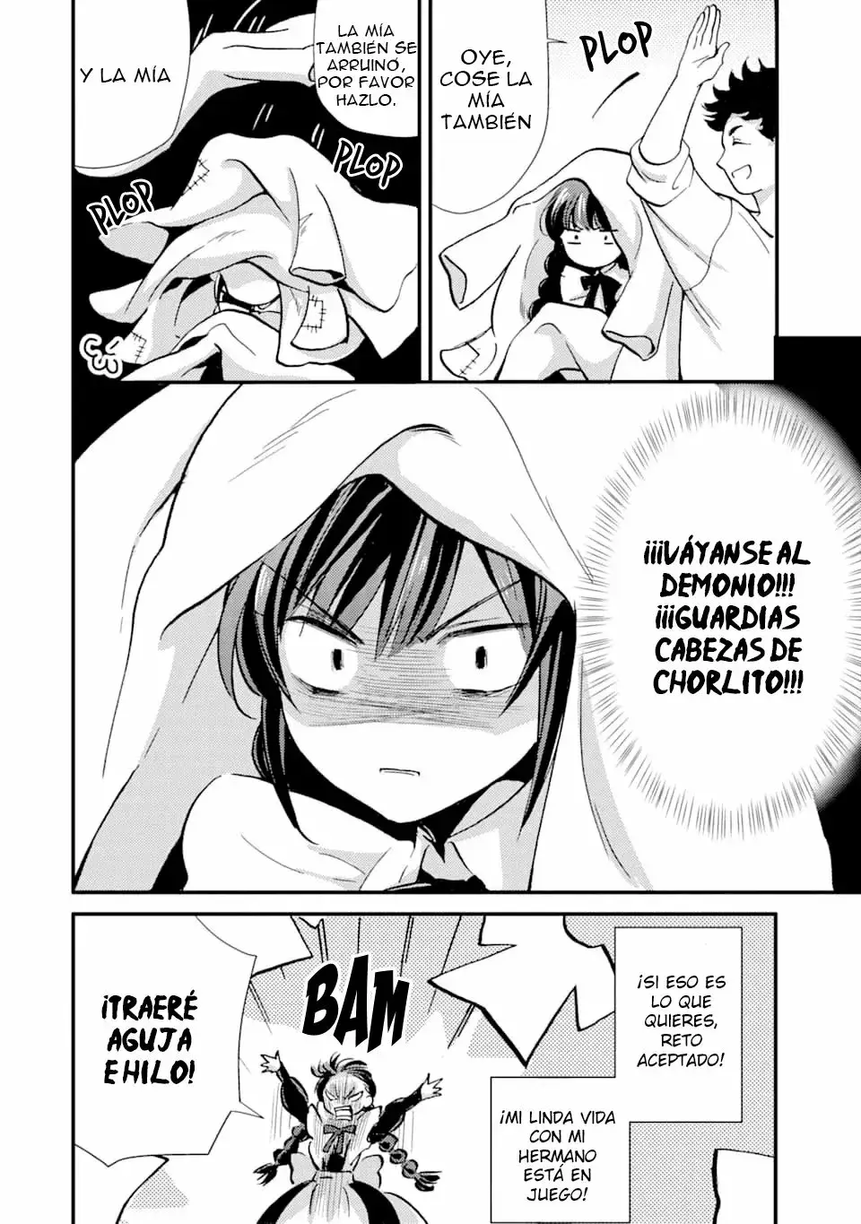 Capitulo 11 page 13