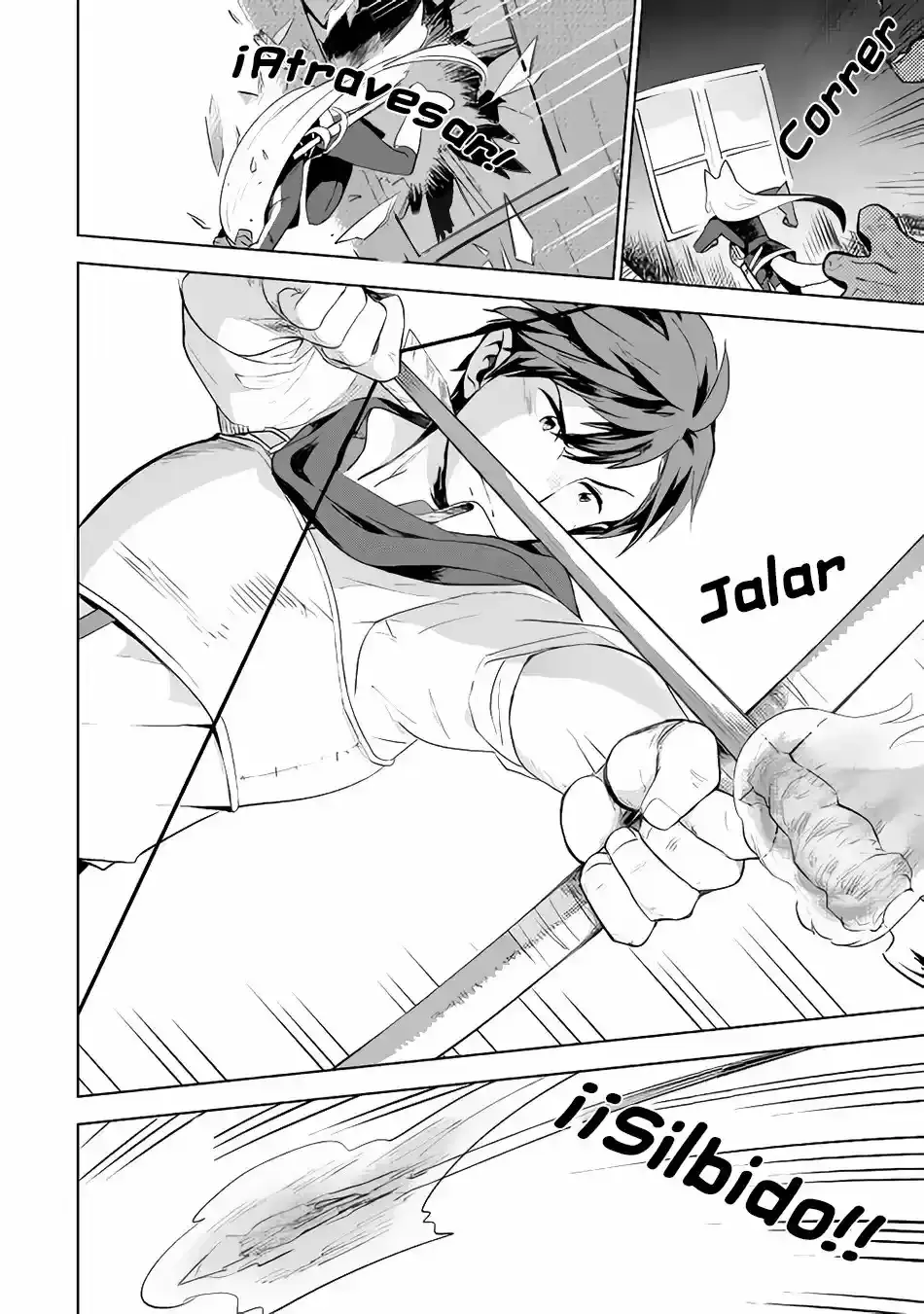 Capitulo 10 page 17