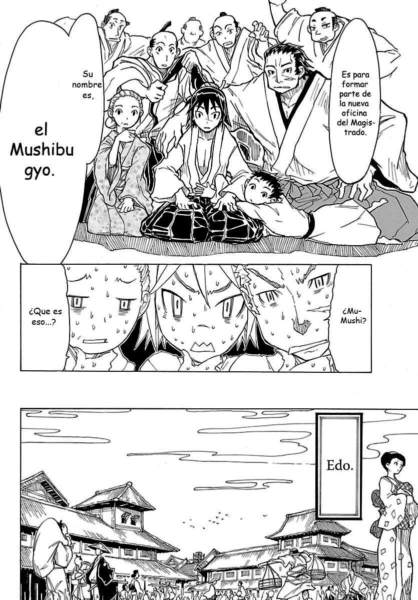 Capitulo 1 page 9