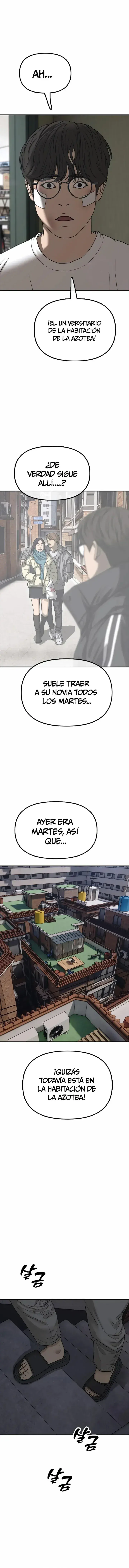 Capitulo 2 page 21