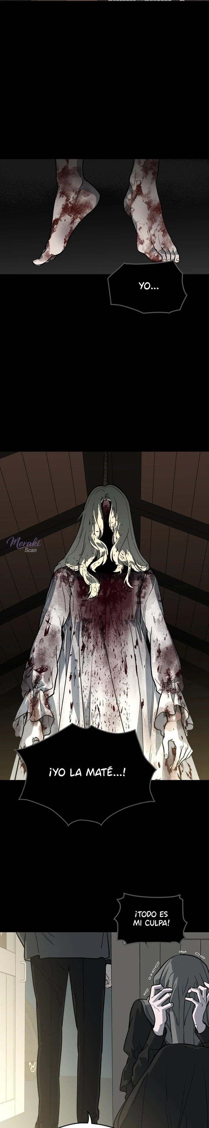 Capitulo 52 page 8