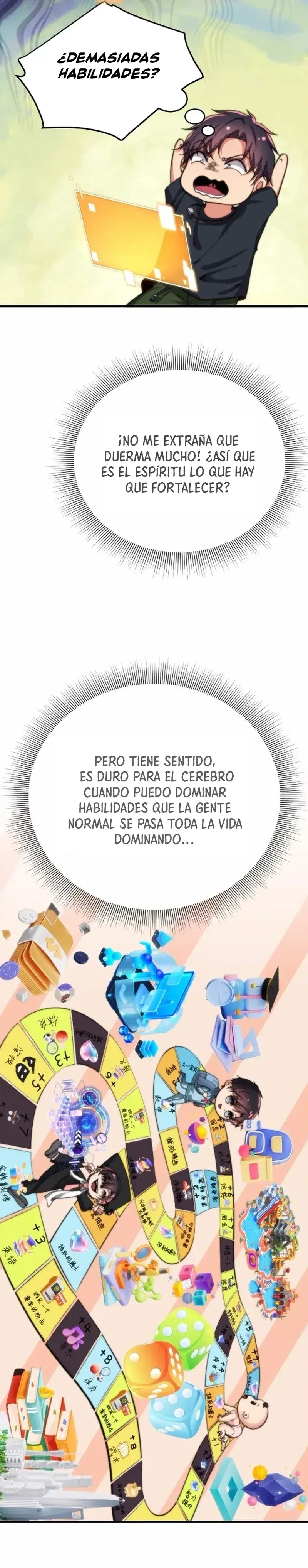 Capitulo 196 page 3