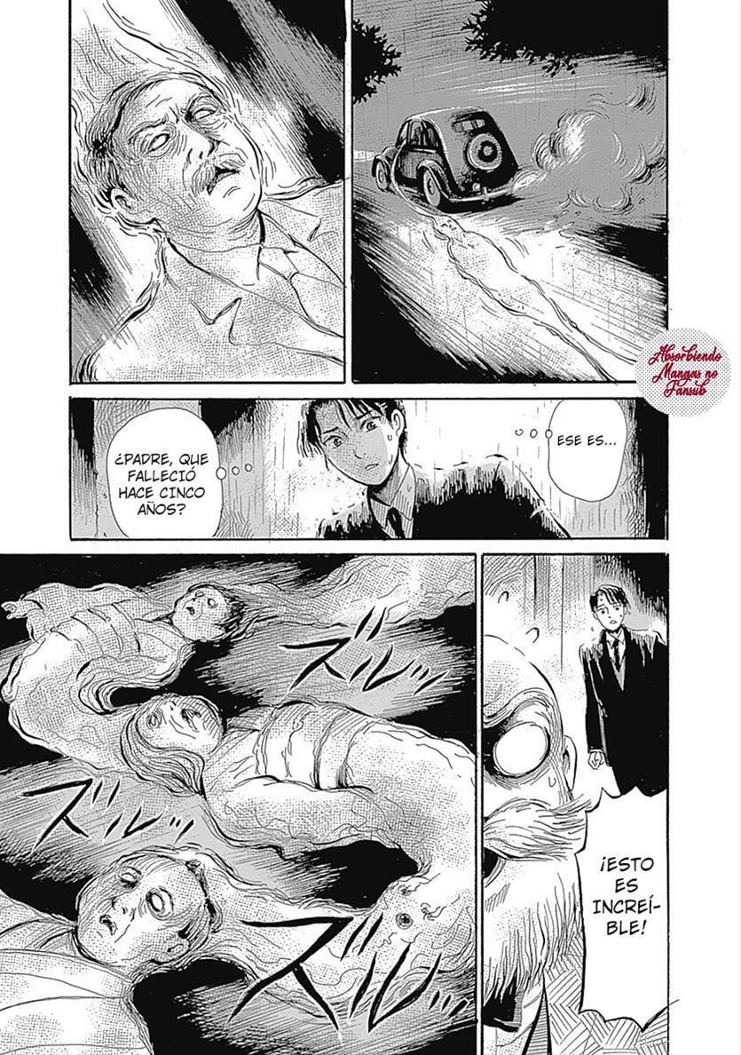 Capitulo 5 page 10