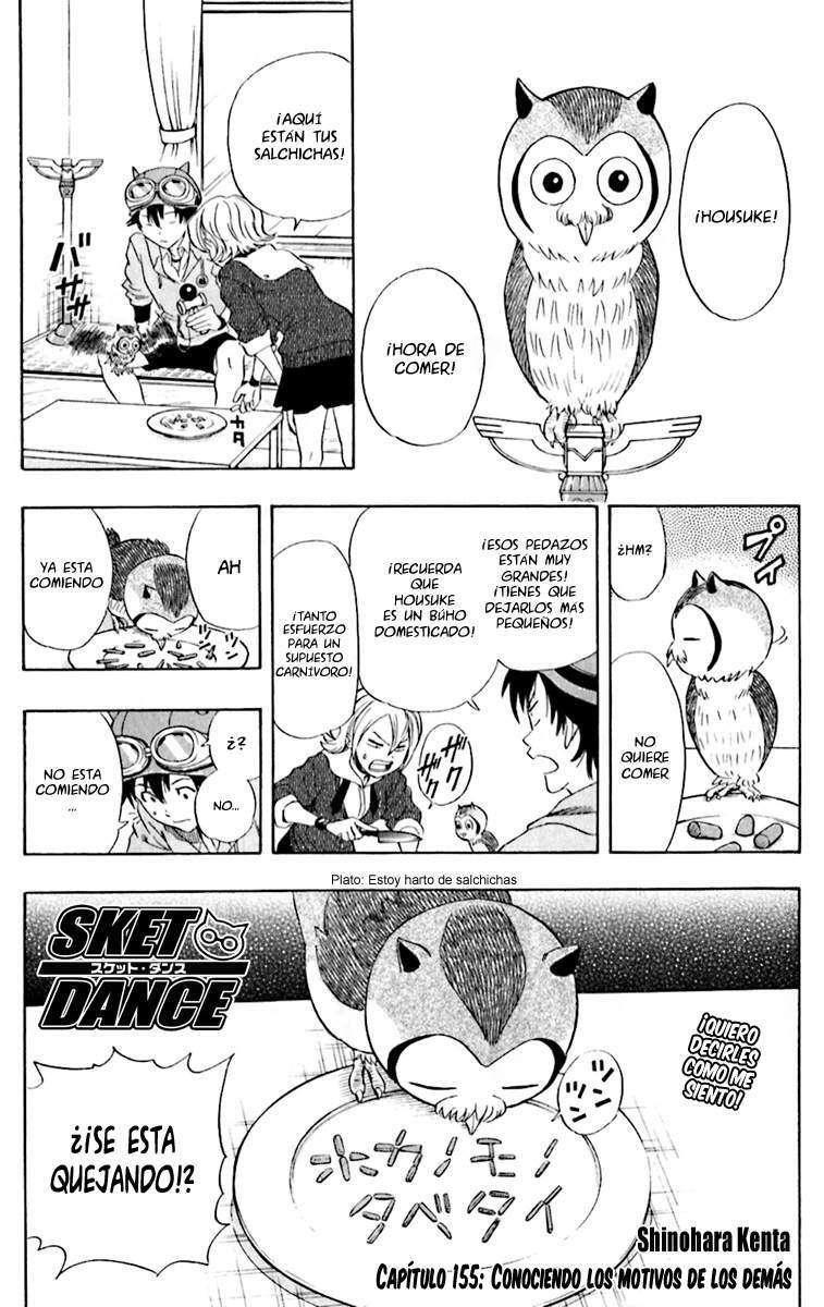 Capitulo 155 page 1