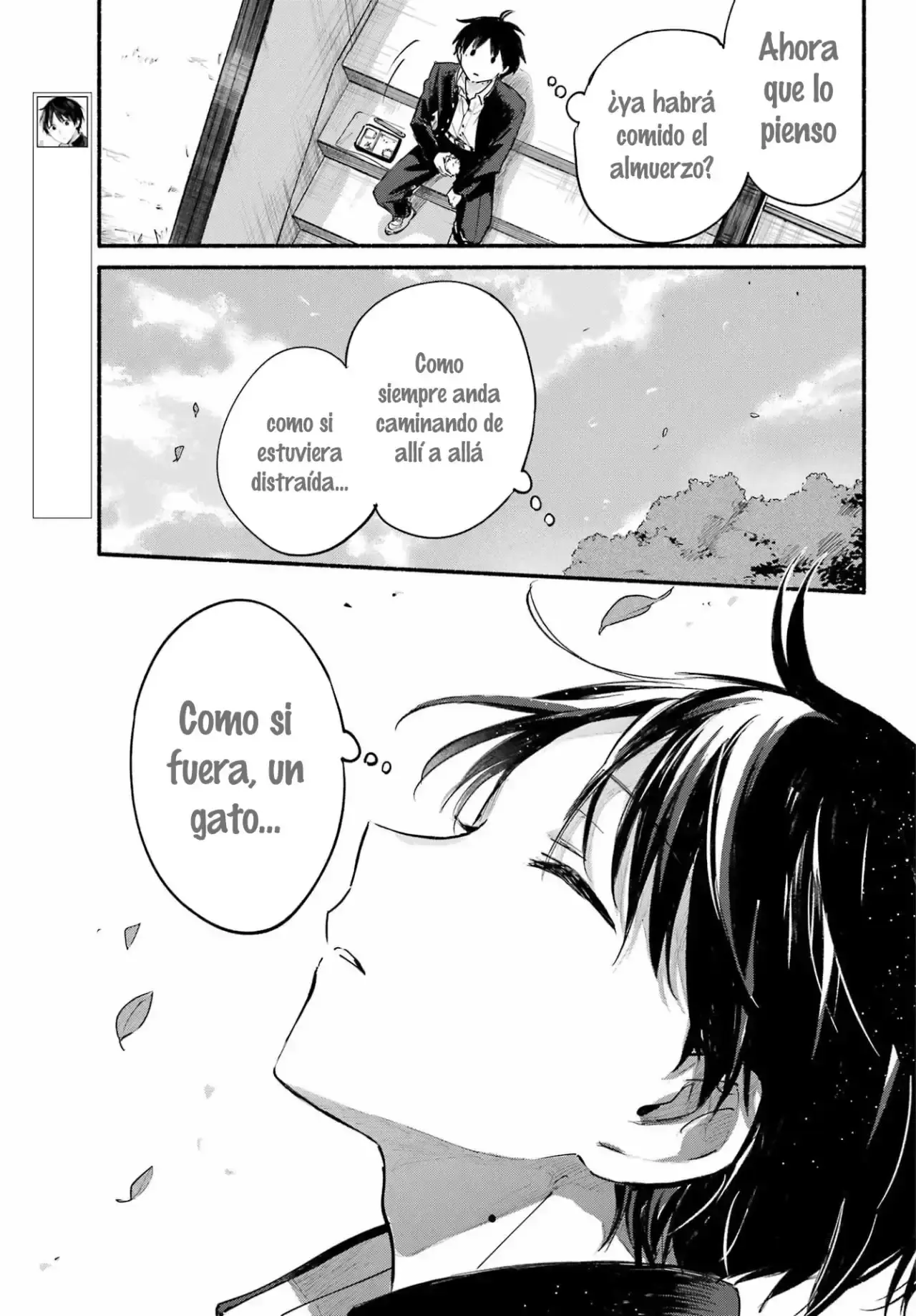 Capitulo 13 page 9