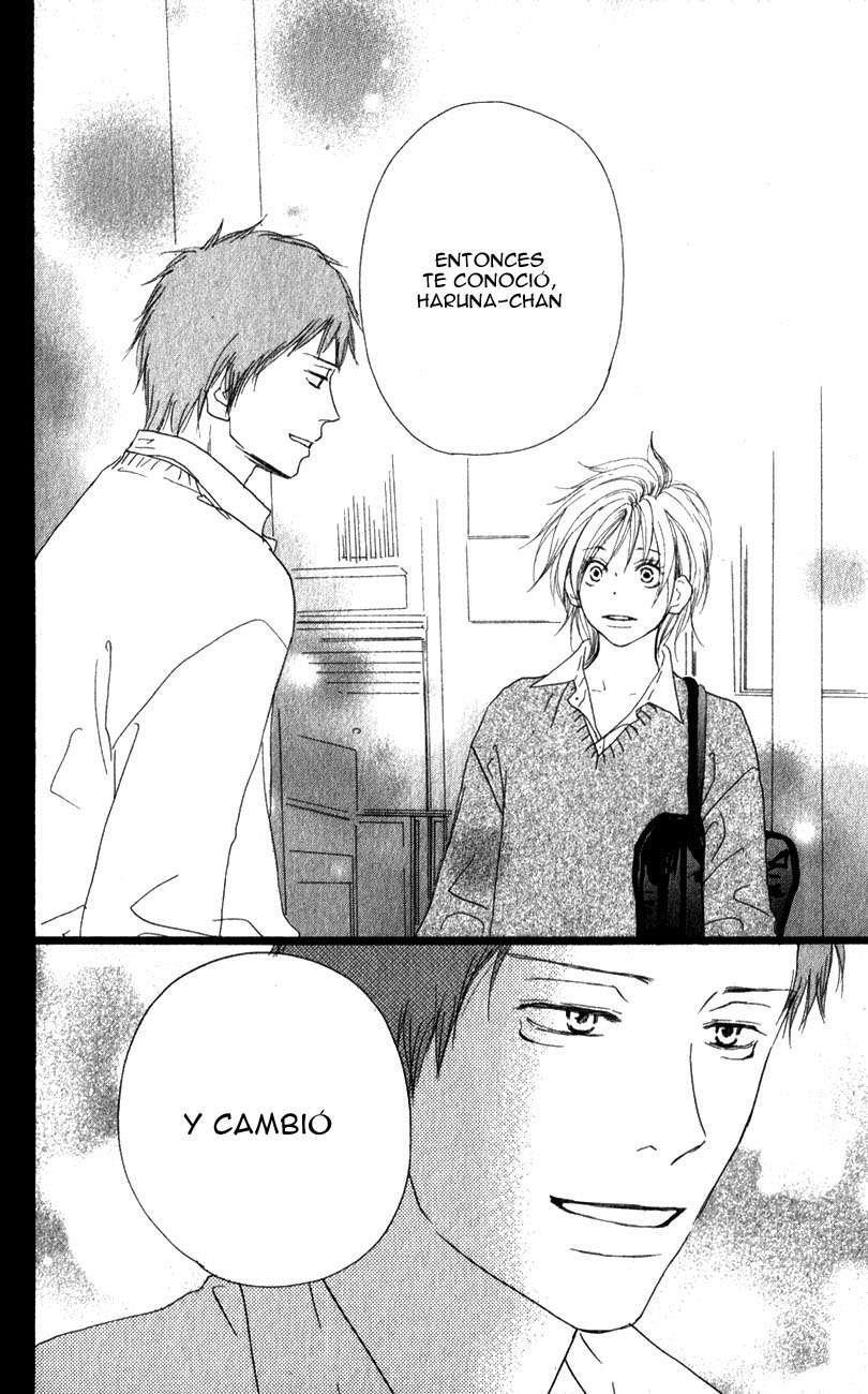 Capitulo 35 page 38