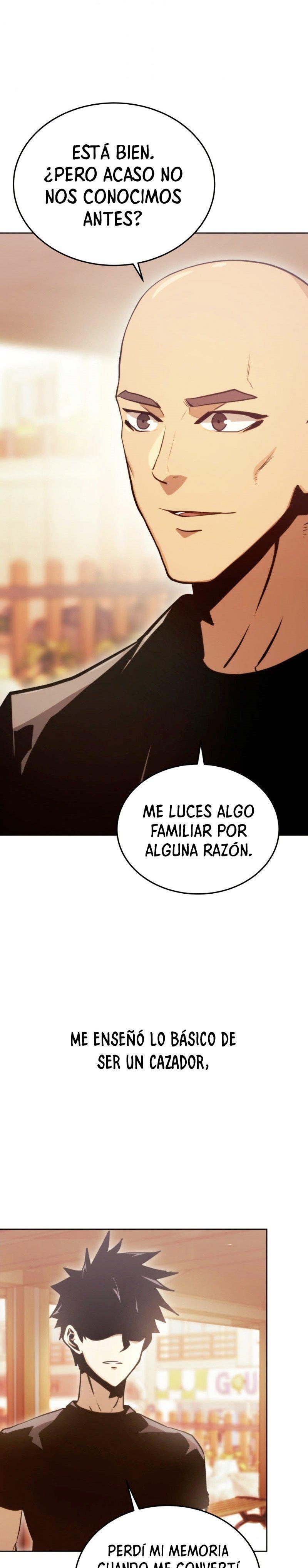 Capitulo 5 page 24