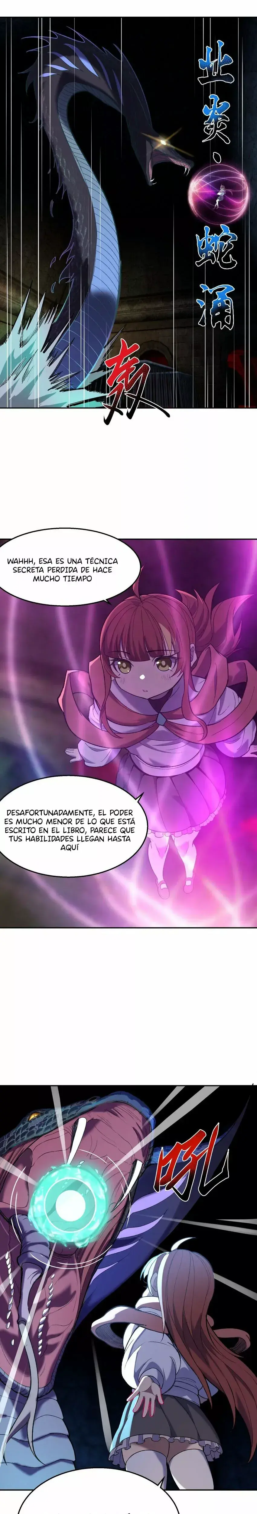 Capitulo 23 page 22