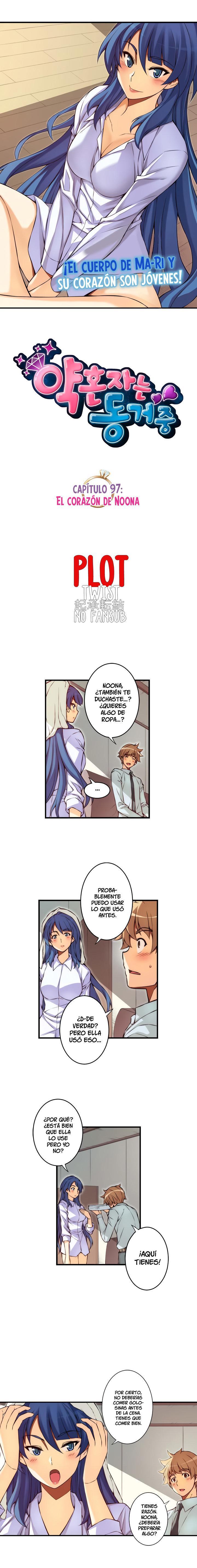 Capitulo 97 page 4