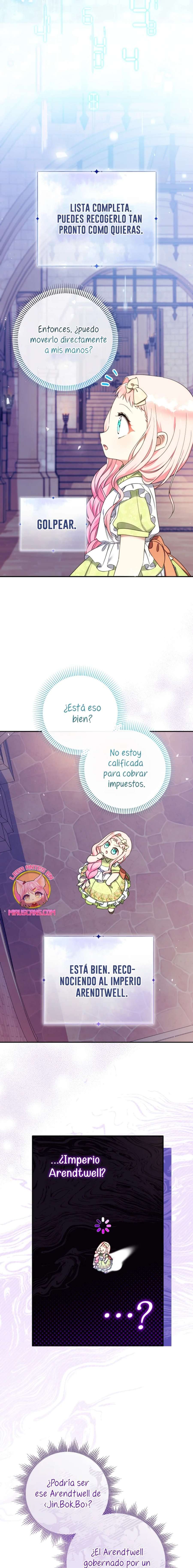 Capitulo 51 page 19