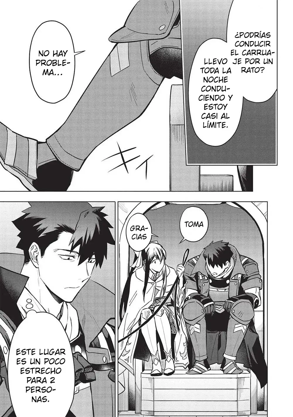 Capitulo 25.10 page 12
