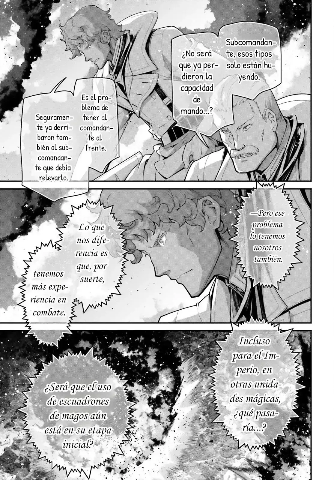 Capitulo 109 page 12