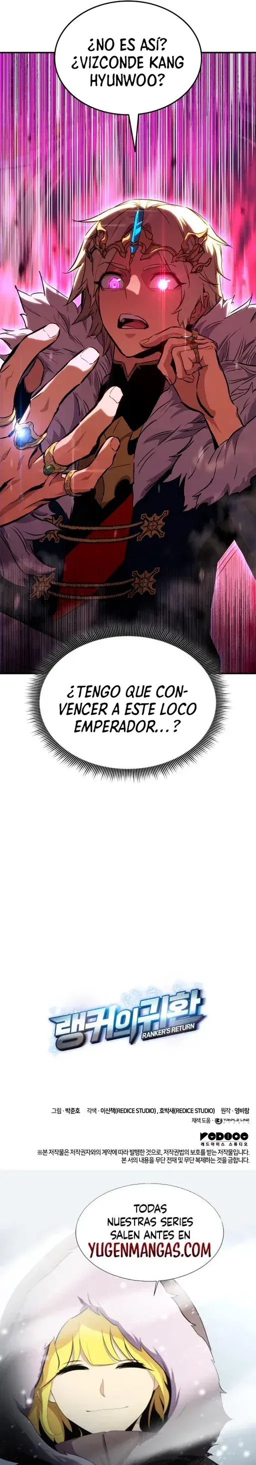 Capitulo 134 page 21