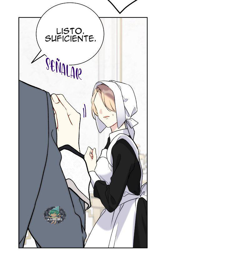Capitulo 24 page 48