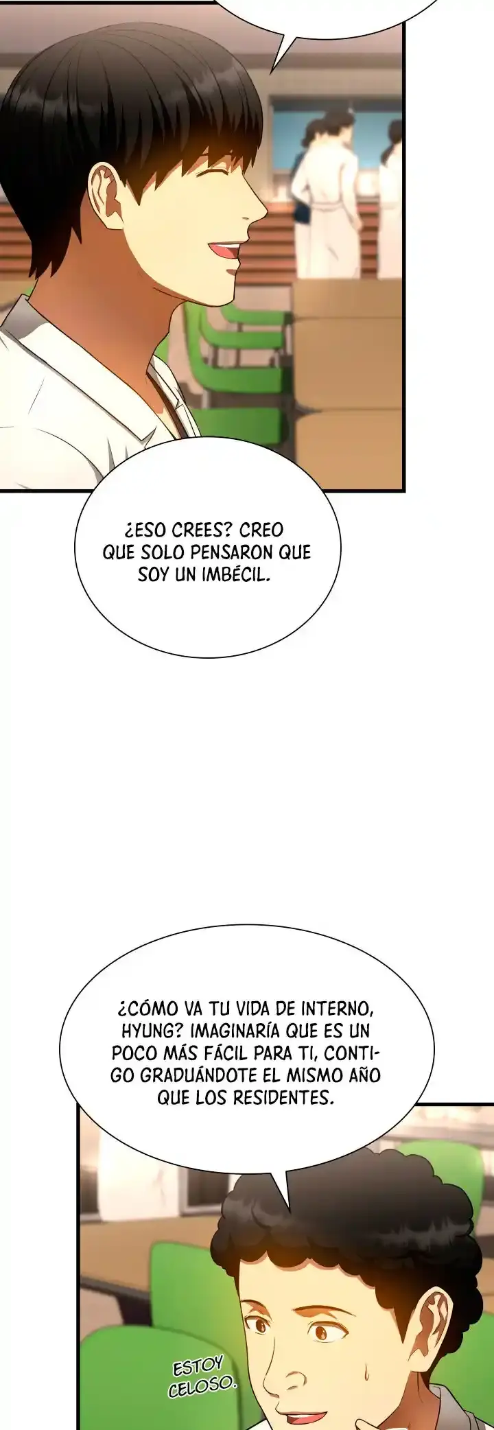 Capitulo 32 page 6