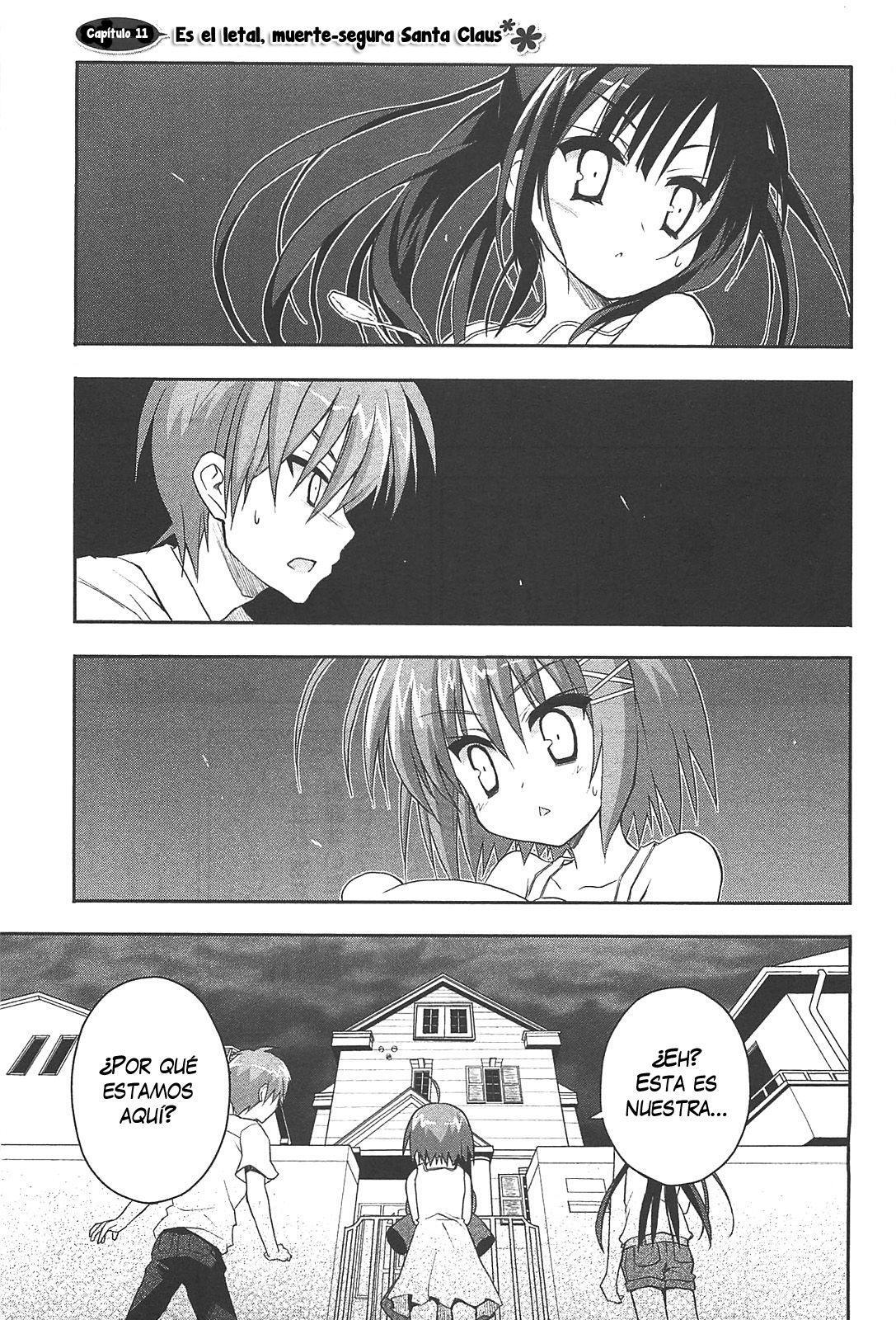 Capitulo 11 page 9