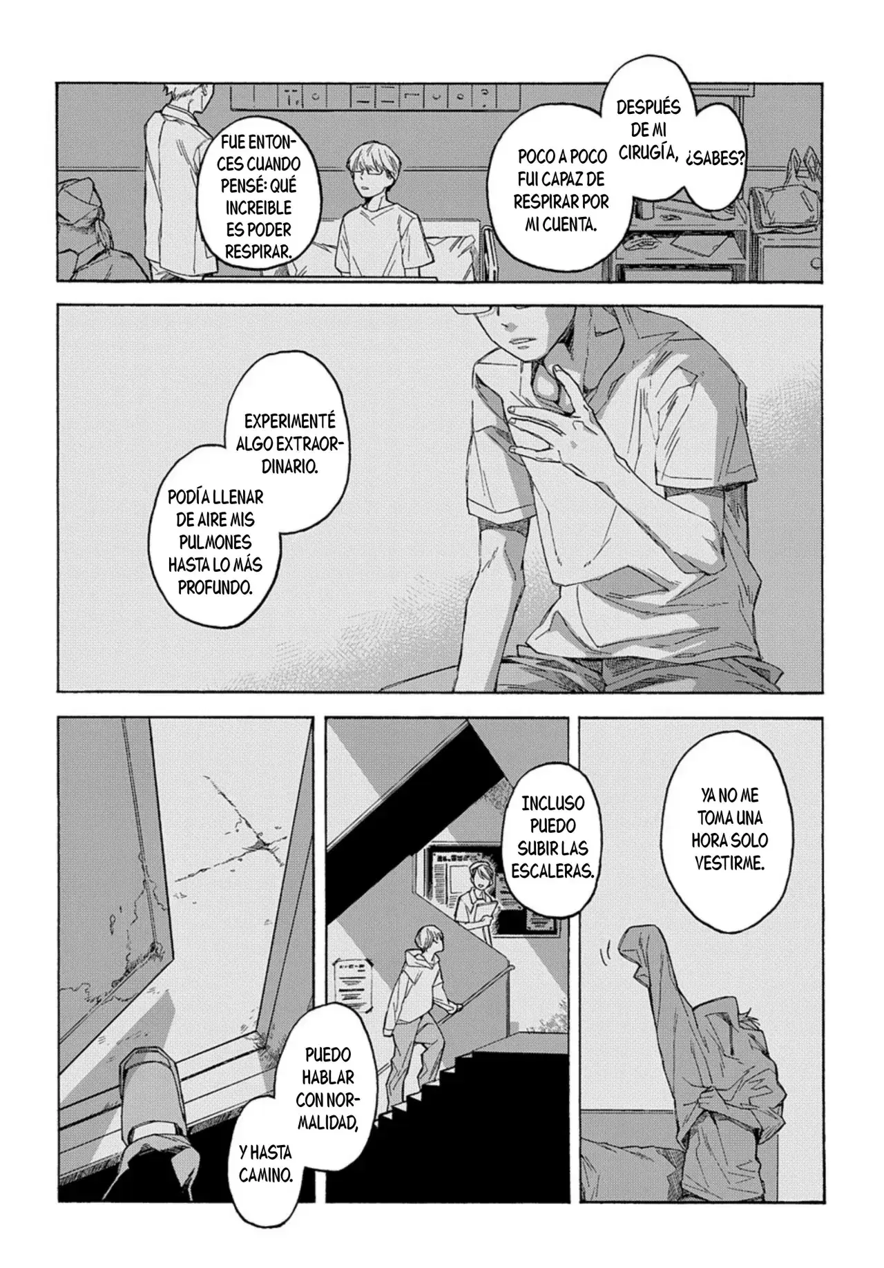 Capitulo 5 page 7
