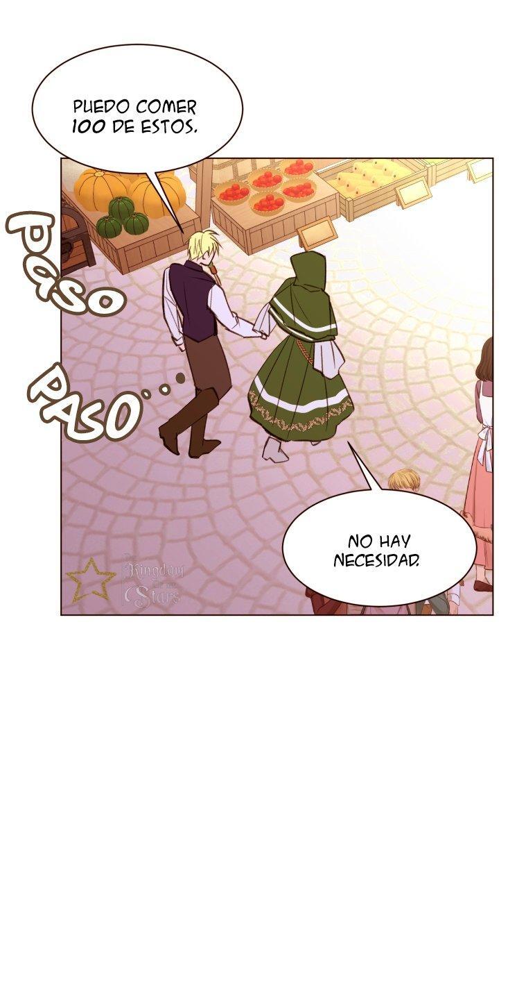 Capitulo 61 page 46
