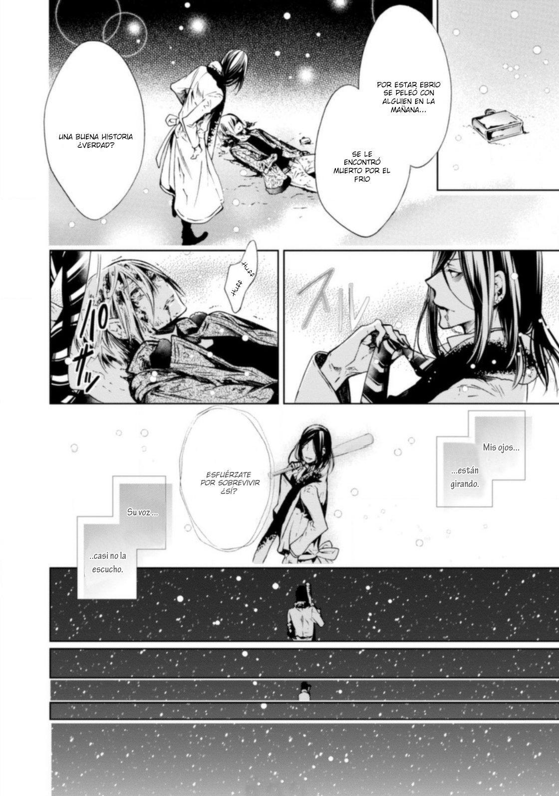 Capitulo 12 page 12