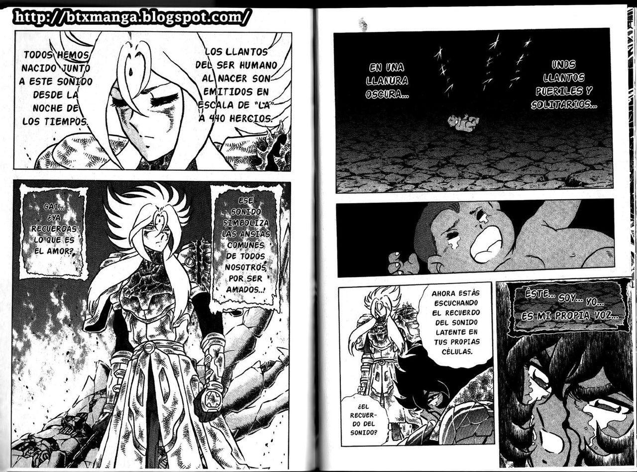 Capitulo 55 page 23