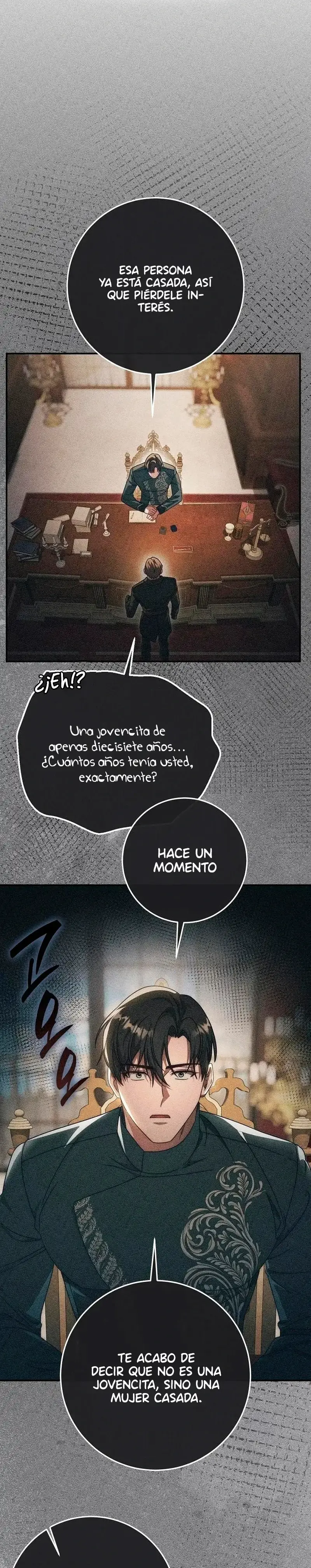 Capitulo 83 page 24