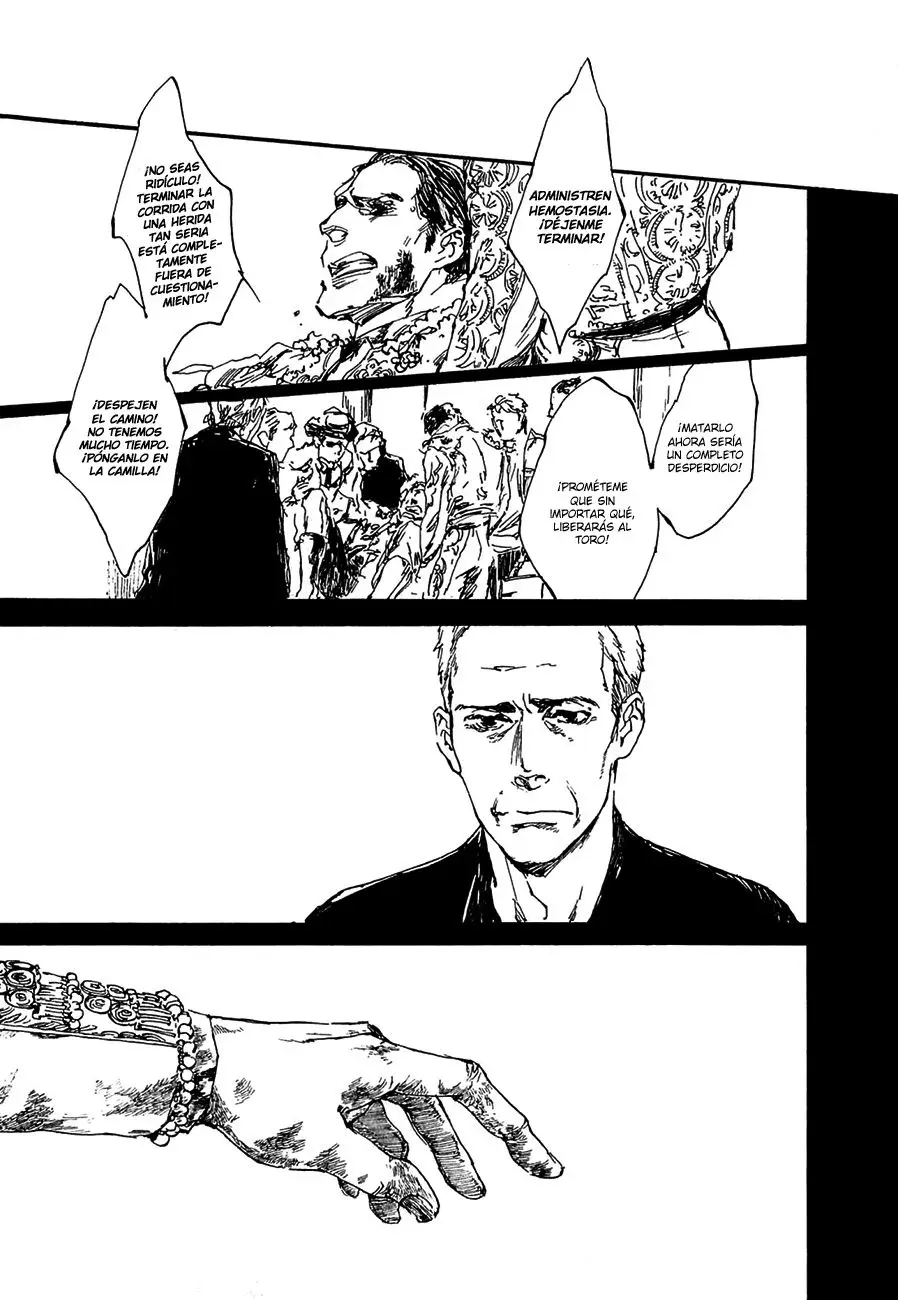 Capitulo 4 page 28