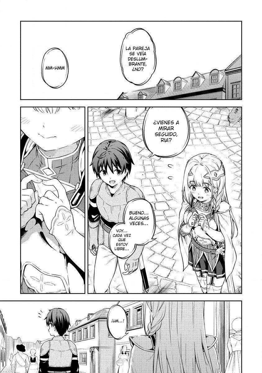 Capitulo 27 page 20