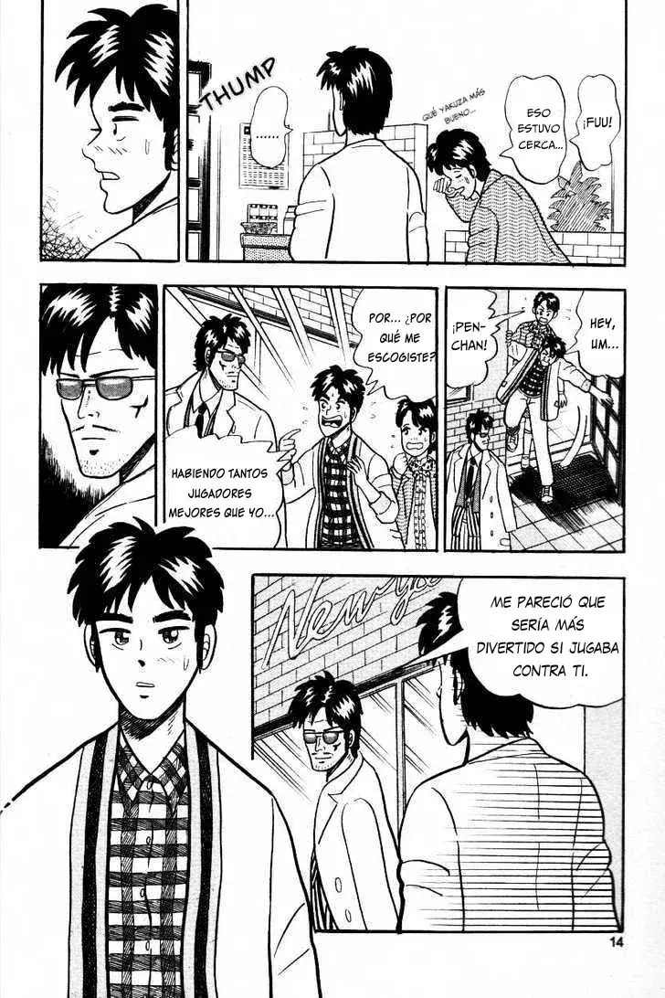 Capitulo 1 page 14
