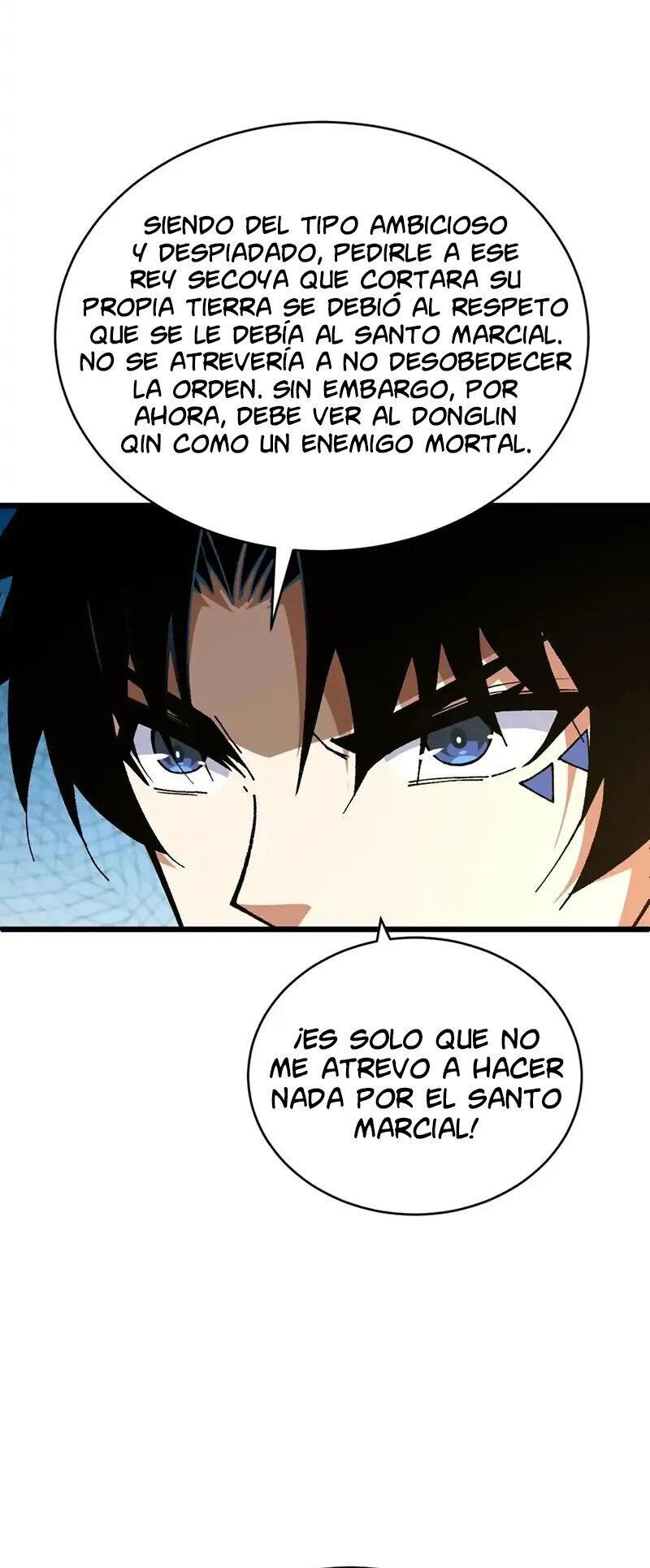Capitulo 43 page 68