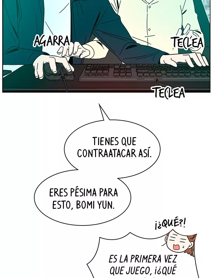 Capitulo 9 page 93
