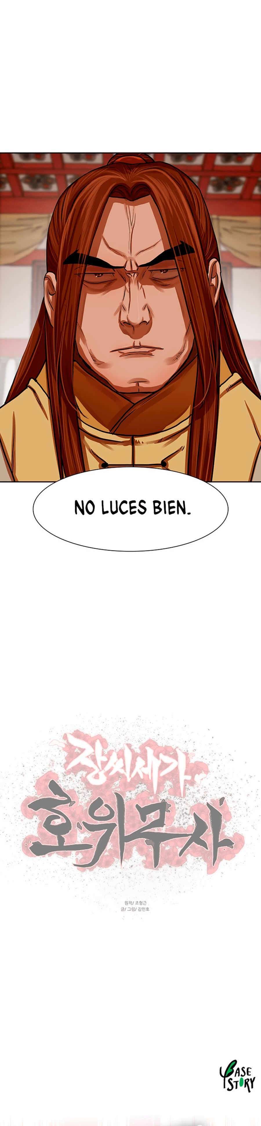 Capitulo 143 page 26