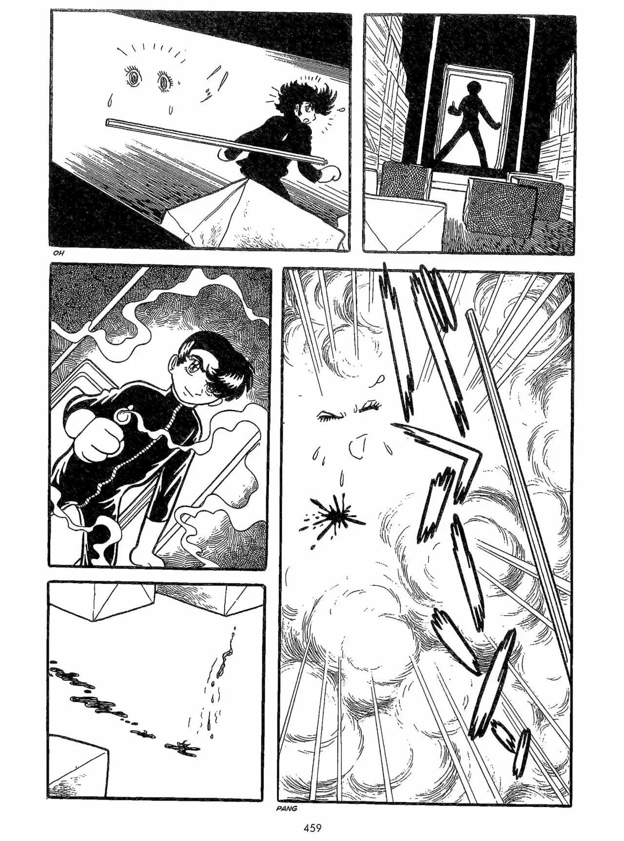 Capitulo 10 page 35