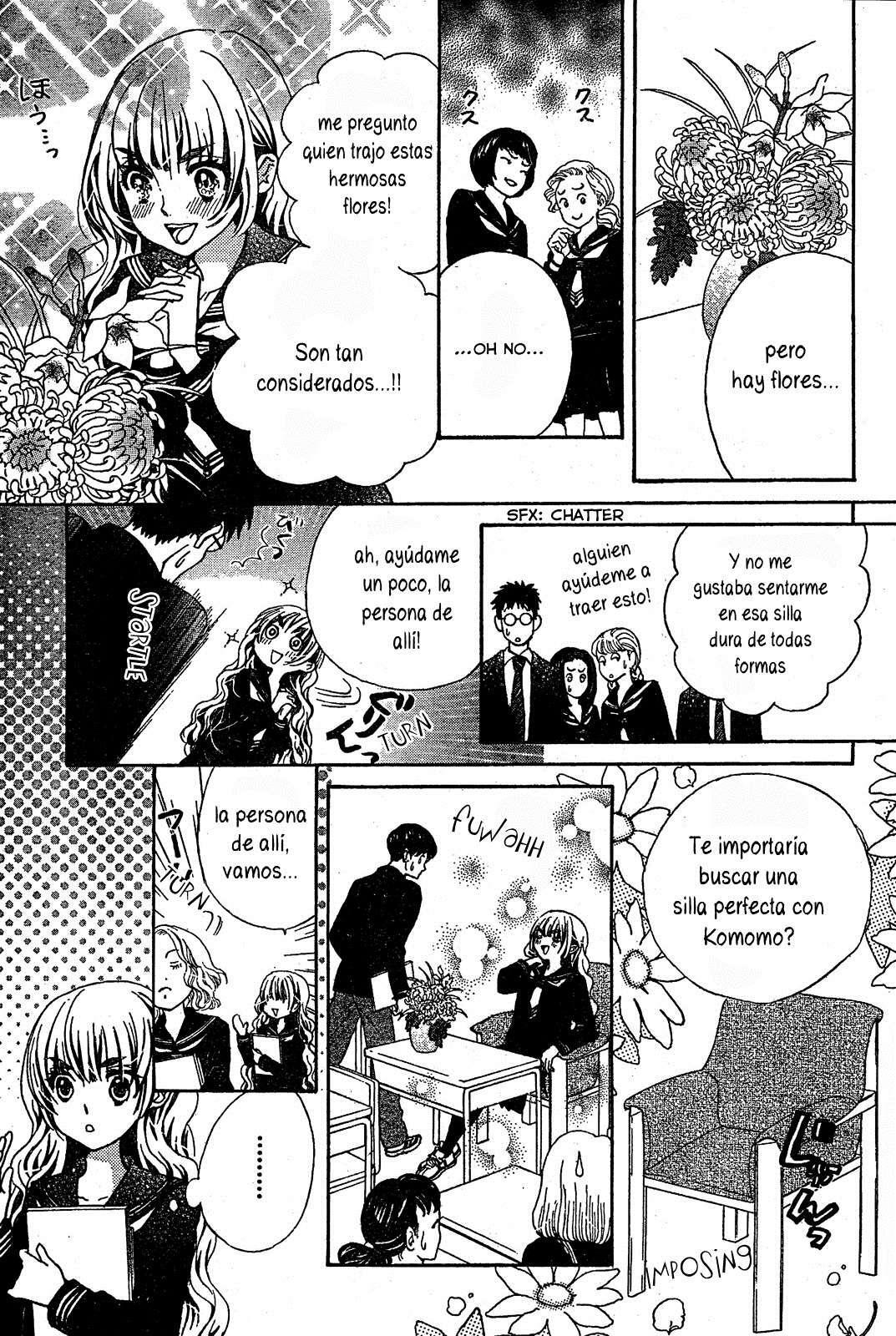 Capitulo 5 page 16