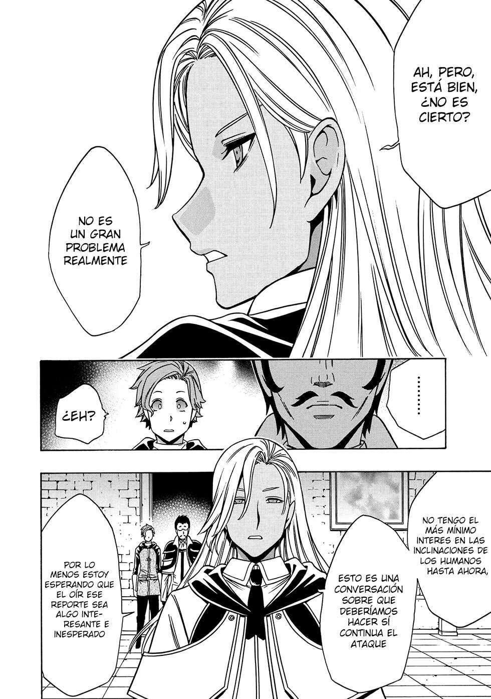 Capitulo 36.2 page 3