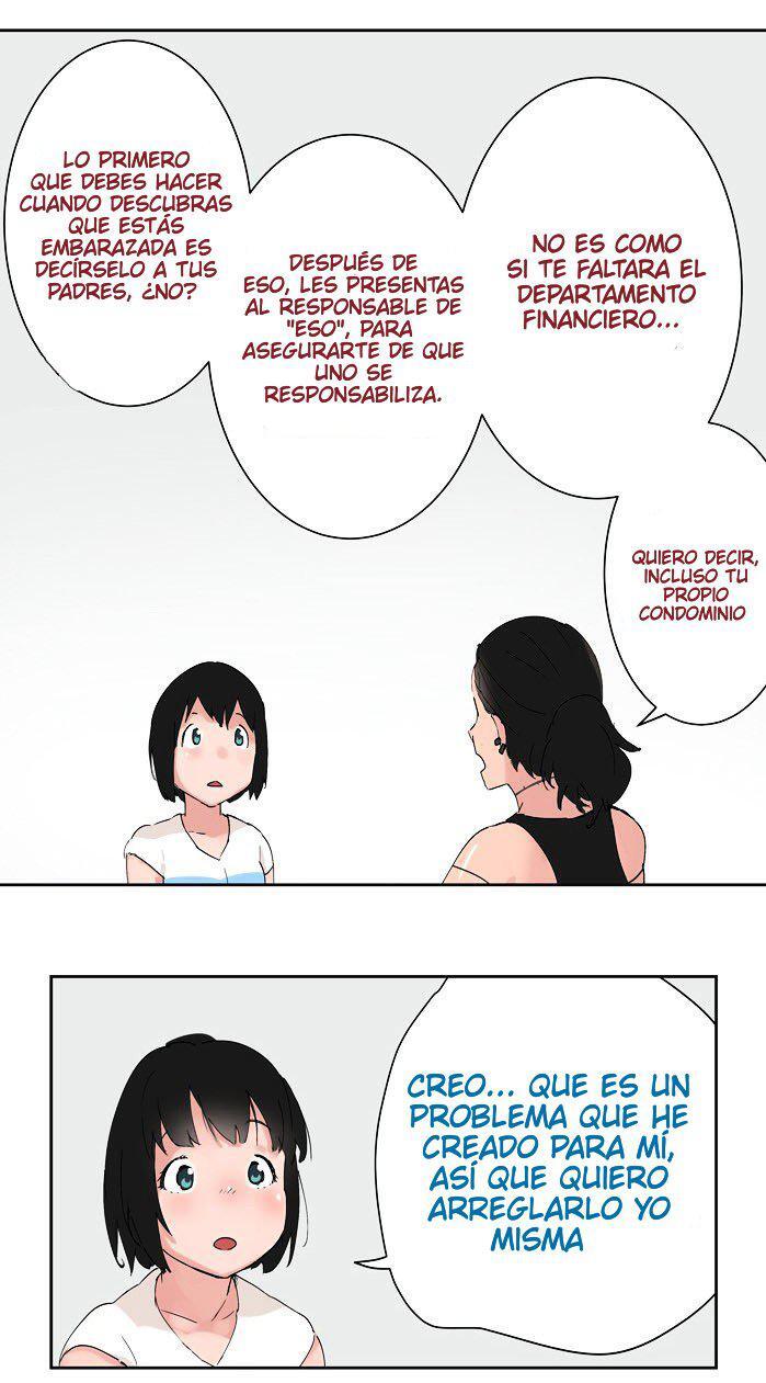 Capitulo 12 page 13