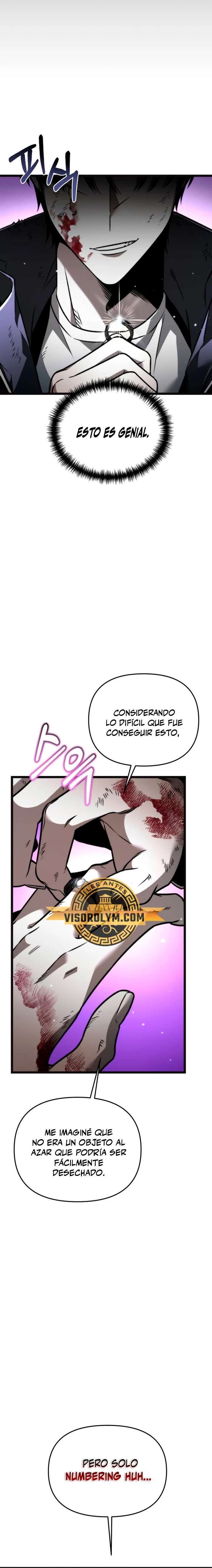 Capitulo 22 page 6
