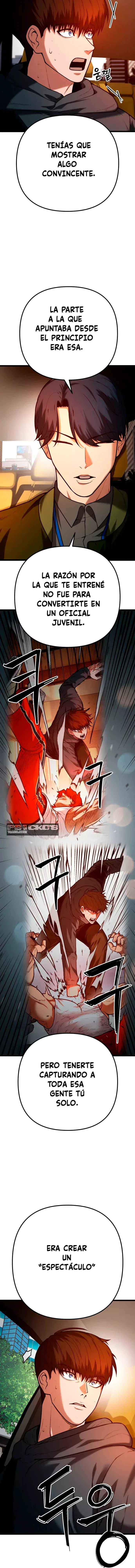Capitulo 3 page 16