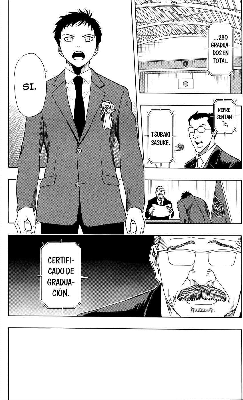 Capitulo 287 page 3