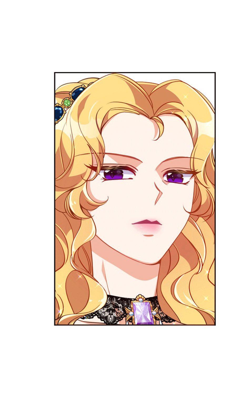 Capitulo 32 page 37