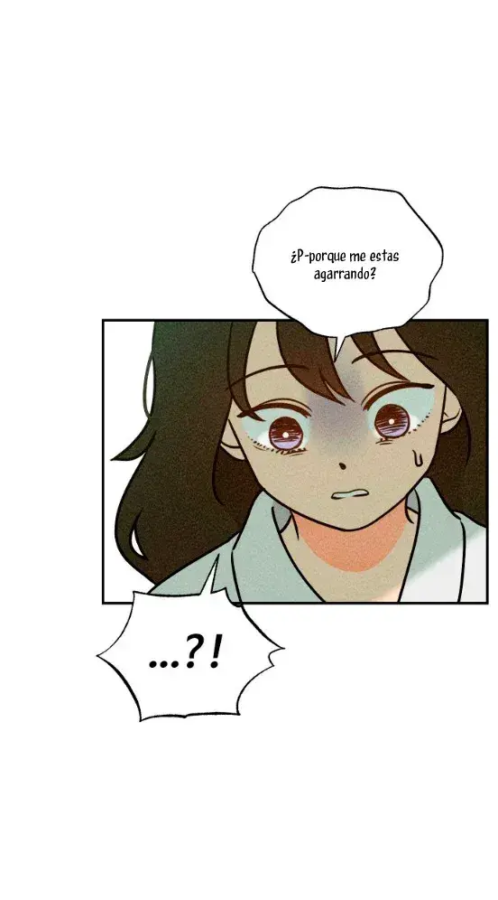 Capitulo 4 page 25