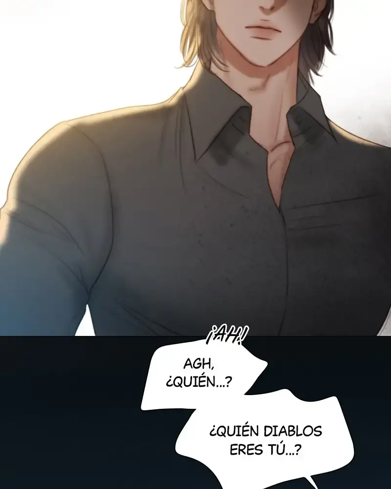 Capitulo 18 page 82