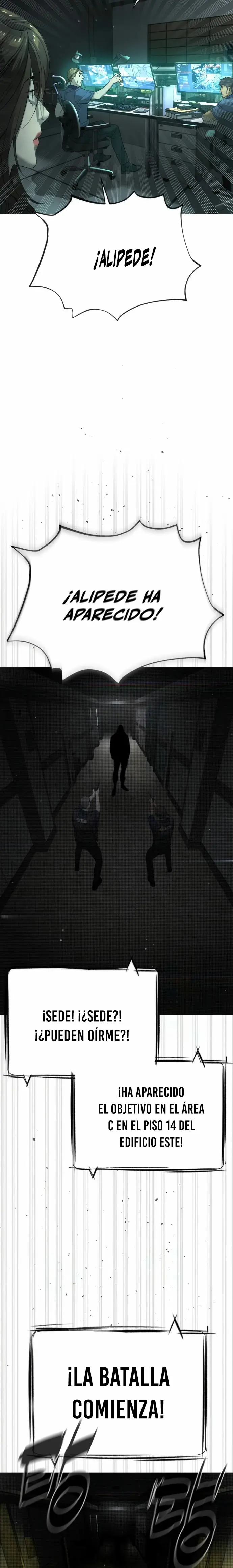 Capitulo 41 page 11