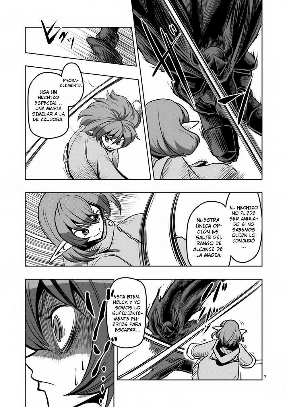 Capitulo 32 page 8