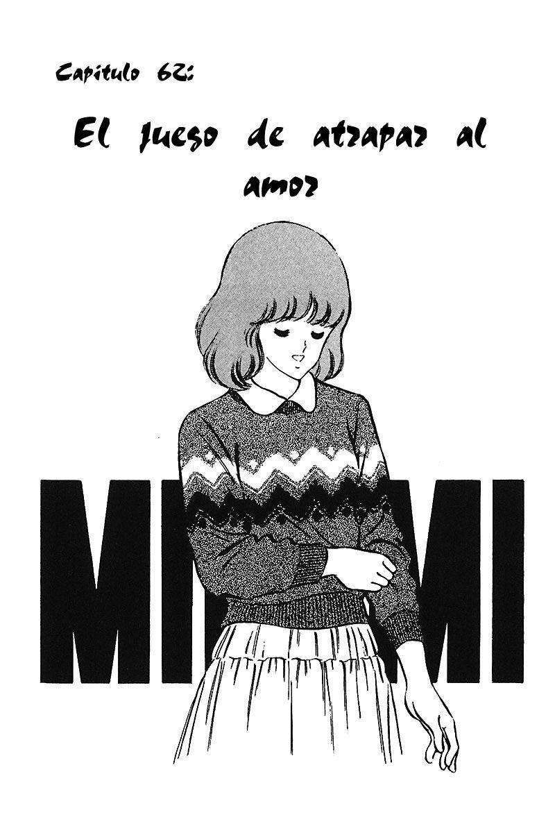 Capitulo 62 page 1