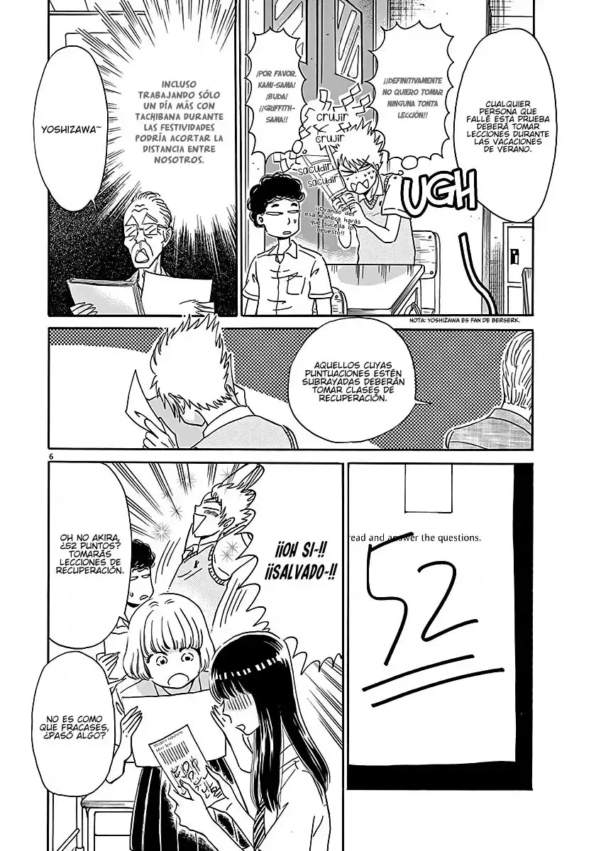 Capitulo 15 page 7